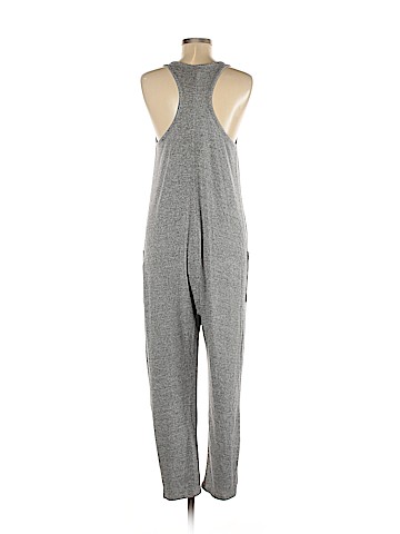 Aerie Jumpsuit (view 2)