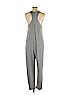 Aerie Gray Jumpsuit Size M - photo 2