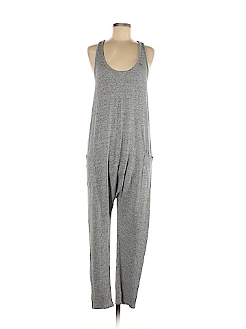Aerie Jumpsuit (view 1)