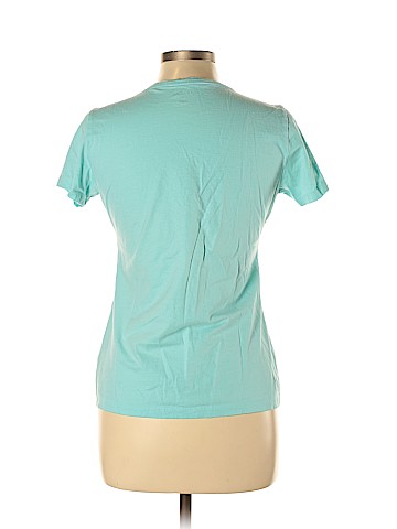 Nautica Short Sleeve T-Shirt (view 2)