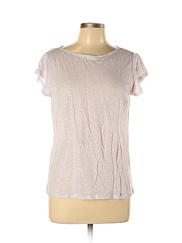 Loft design by... Short Sleeve T-Shirt (view 1)