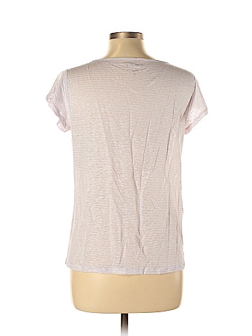 Loft design by... Short Sleeve T-Shirt (view 2)