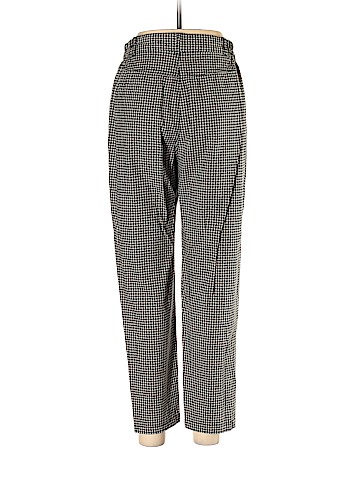 Silence and Noise Khakis (view 2)