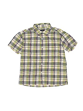 SONOMA life + style Size Medium tots
