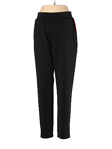 Express Casual Pants (view 1)