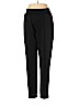 Express Black Casual Pants Size M - photo 1