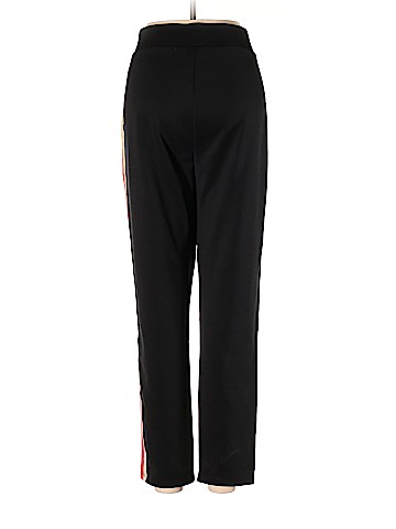 Express Casual Pants (view 2)