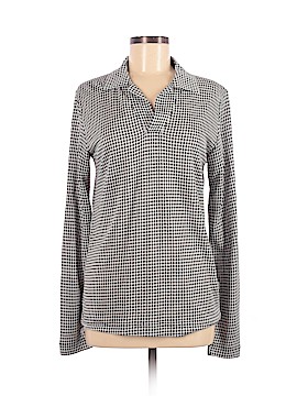 Versace Jeans Couture Size Med