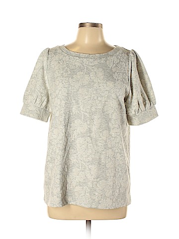 Loft design by... Sweatshirt (view 1)