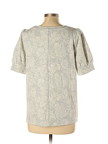 Loft design by... Sweatshirt (view 2)