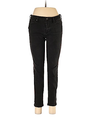 Banana Republic Jeans (view 1)