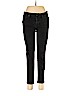 Banana Republic Black Jeans Size 29 waist - photo 1
