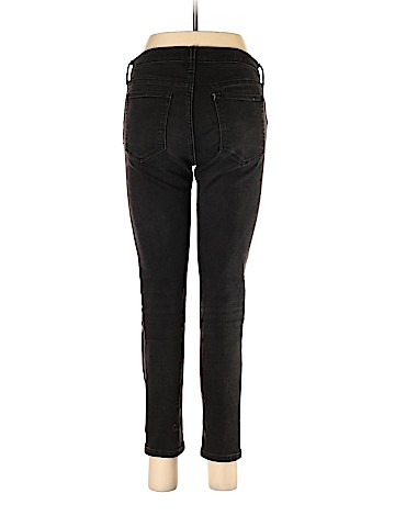 Banana Republic Jeans (view 2)