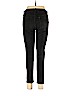 Banana Republic Black Jeans Size 29 waist - photo 2
