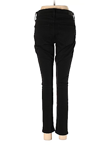 Express Jeans (view 2)