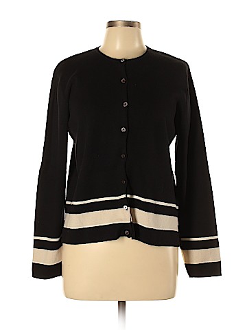 Jeanne Pierre Cardigan (view 1)