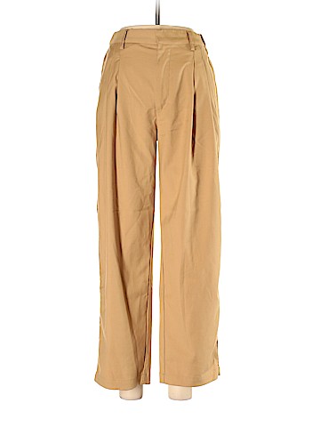Urban Outfitters Khakis (view 1)