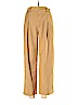 Urban Outfitters Tan Khakis Size M - photo 1