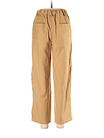 Urban Outfitters Khakis (view 2)