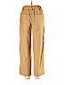 Urban Outfitters Tan Khakis Size M - photo 2