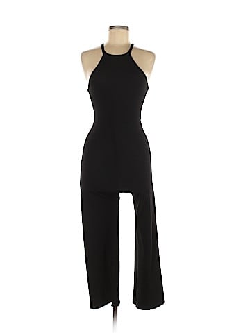 Sally Miller Jumpsuit (view 1)