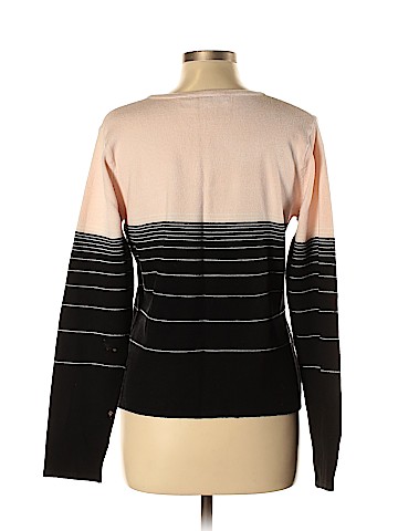 Erik Stewart Cardigan (view 2)