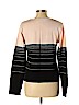 Erik Stewart Pink Cardigan Size L - photo 2