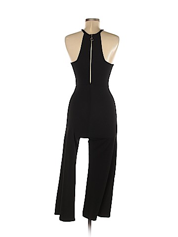 Sally Miller Jumpsuit (view 2)