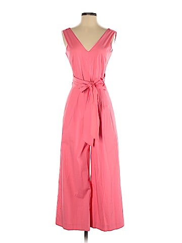 J.Crew Jumpsuit (view 1)