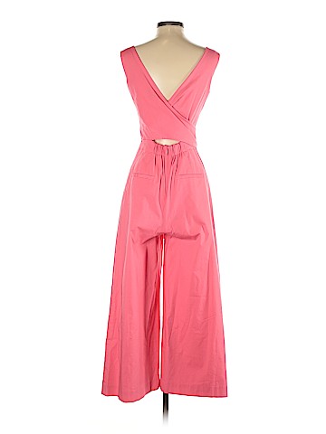 J.Crew Jumpsuit (view 2)