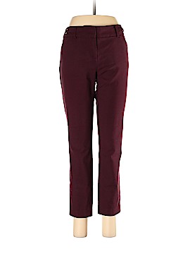 7th Avenue Design Studio New York & Company Size 6