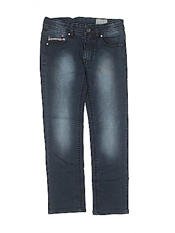 Diesel Jeans (view 1)