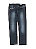 Diesel Blue Jeans Size 8 - photo 1
