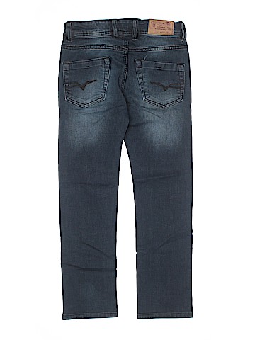 Diesel Jeans (view 2)