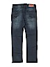 Diesel Blue Jeans Size 8 - photo 2