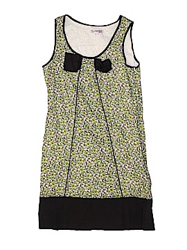 KensieGirl Size Small kids