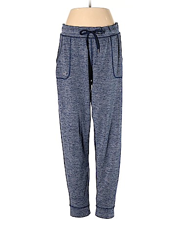 Under Armour Active Pants (view 1)