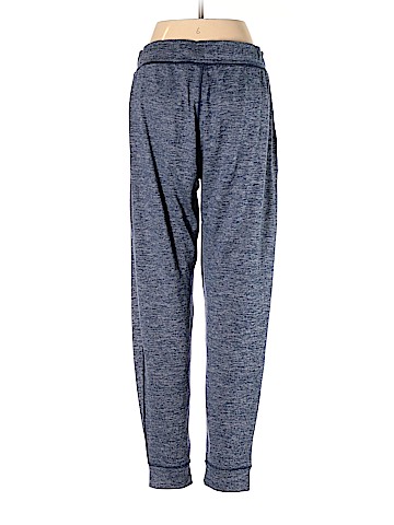 Under Armour Active Pants (view 2)