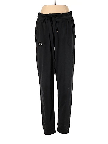 Under Armour Sweatpants (view 1)
