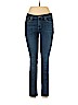 Cato Blue Jeans Size 8 - photo 1