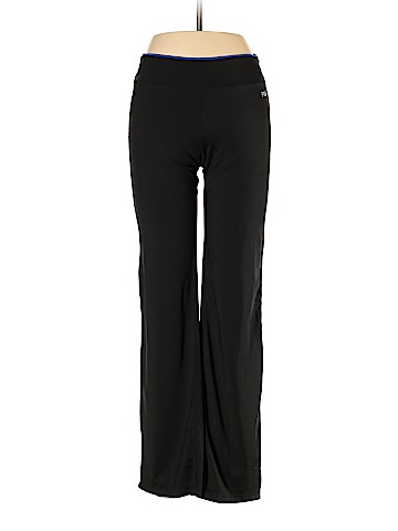 Fila Active Pants (view 1)