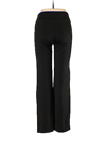 Fila Active Pants (view 2)