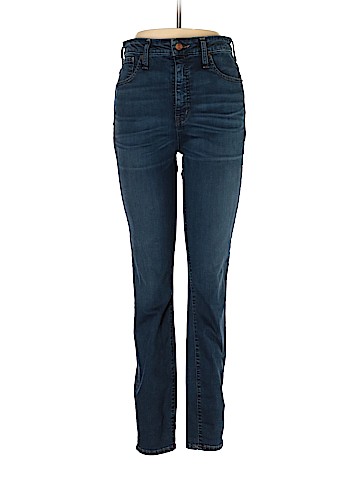 Madewell Jeans (view 1)