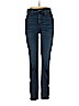 Madewell Blue Jeans Size 28 waist - photo 1