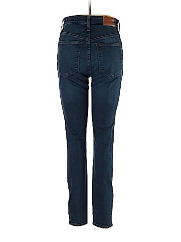 Madewell Jeans (view 2)