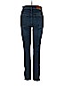 Madewell Blue Jeans Size 28 waist - photo 2