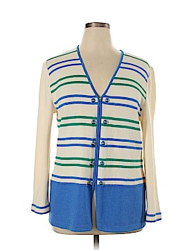 St. John Collection by Marie Gray Size 14