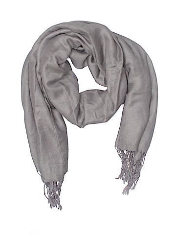 Pashmina Scarf (view 1)