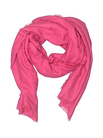 A New Day Scarf (view 1)