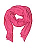 A New Day Solid Pink Scarf One size - photo 1